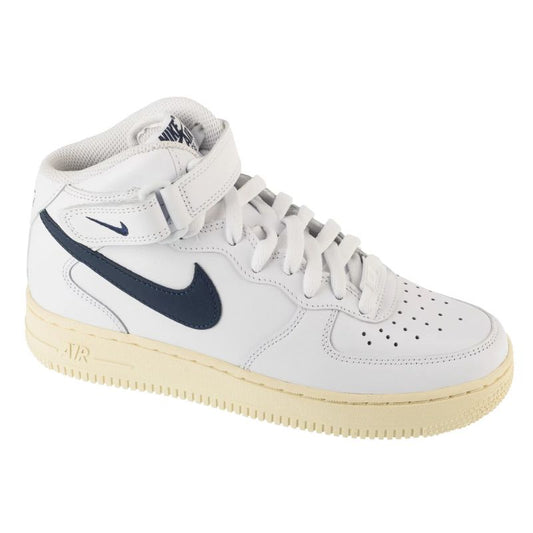 Nike Air Force 1 '07 Mid W DD9625-105 Footwear/Lifestyle/Nike Nike
