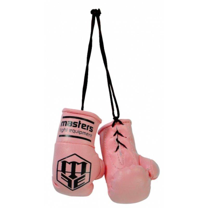 MINI-MFE mini gloves