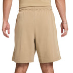 Nike Club Men's Shorts Beige FQ4359 297