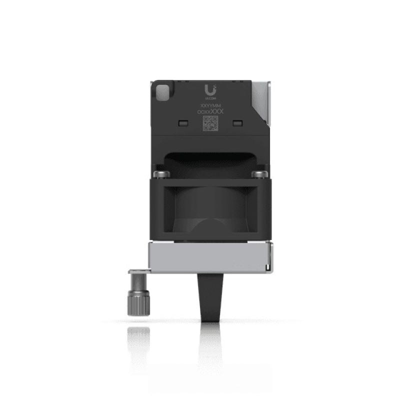 Ubiquiti UACC-FAN-F2B-4020 Fan Switch Komunikacja i łączność/Moduły do Switchy Your Sports Performance