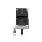 Ubiquiti UACC-FAN-F2B-4020 Fan Switch Komunikacja i łączność/Moduły do Switchy Your Sports Performance