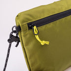 VELA sachet In preparation Your Sports Performance