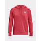 Under Armor Sweatshirt W 1373033-638 Clothing/Training Your Sports Performance