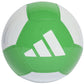 Football adidas EPP Club JN7370 Accessories/Balls/Football Adidas