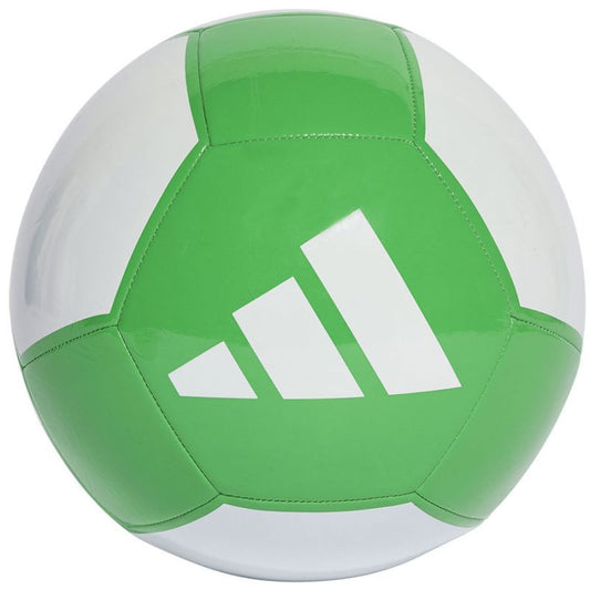 Football adidas EPP Club JN7370 Accessories/Balls/Football Adidas