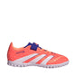 adidas Predator Club TF JH8864 kids' soccer shoes In preparation Adidas