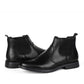Skechers Bregman Morago M 66406-BLK shoes Footwear/Lifestyle/Skechers Skechers