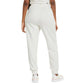 Puma ESS+ Embroidery High-Waist Pants FL W 670007 99 Clothing/Lifestyle/Trousers, shorts/Puma Puma