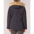 Jacket Only Khaki W 15136160 Clothing/Outdoor Your Sports Performance