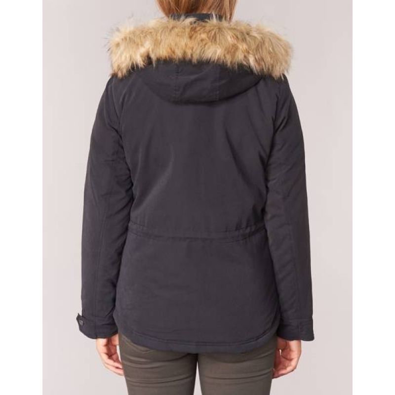 Jacket Only Khaki W 15136160 Clothing/Outdoor Your Sports Performance