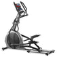 VIRTUFIT ELITE FDR 2.5I SEMI-PROFESSIONAL ELLIPTICAL BIKE In preparation Your Sports Performance