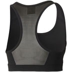 Puma Mid Impact 4Keeps Sports Bra W 520304 99 Clothing/Training Puma