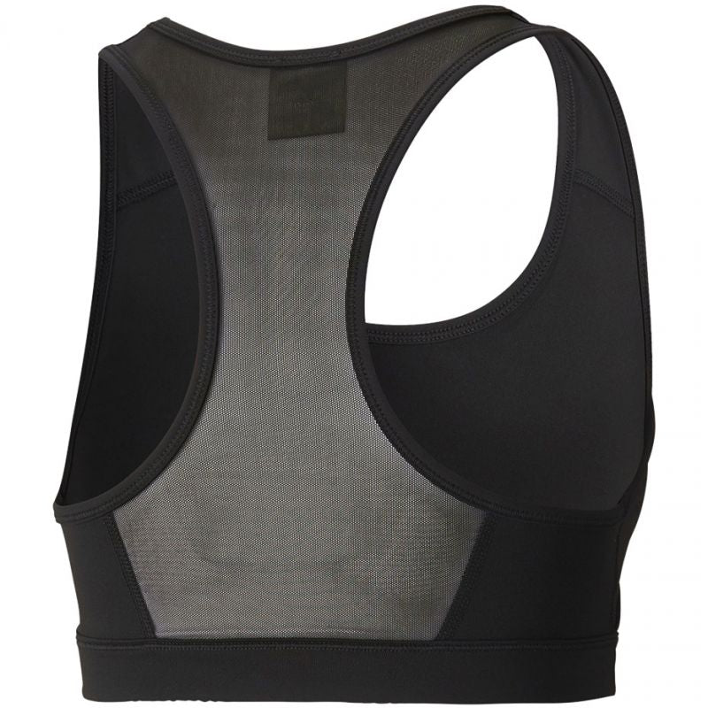 Puma Mid Impact 4Keeps Sports Bra W 520304 99 Clothing/Training Puma