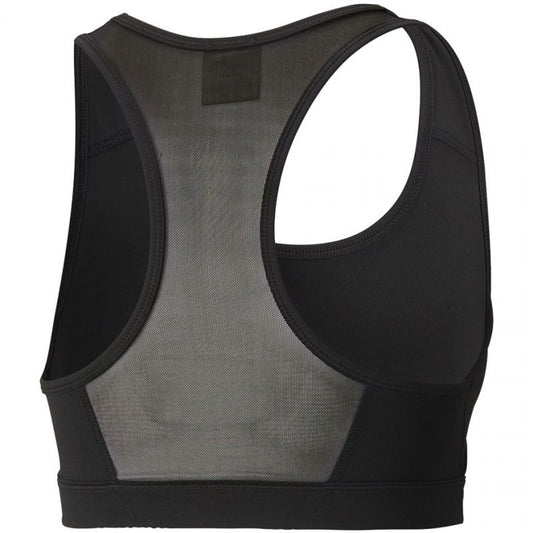 Puma Mid Impact 4Keeps Sports Bra W 520304 99 Clothing/Training Puma
