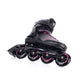 Tempish Wox Rollers W 1000066 Accessories/Skating/Rolki (pozostałe) Your Sports Performance