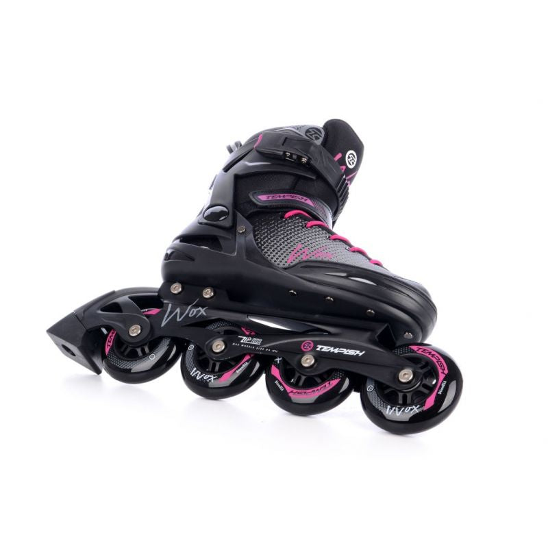 Tempish Wox Rollers W 1000066 Accessories/Skating/Rolki (pozostałe) Your Sports Performance