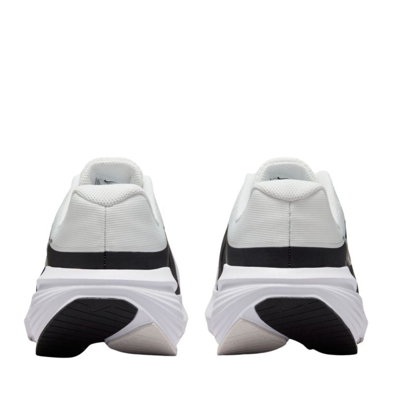 Nike Downshifter 14 Men's Shoes White and Black IB1895 107