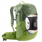 Deuter Futura 27L Backpack 3400321-2289 Accessories/Plecaki/Deuter Your Sports Performance