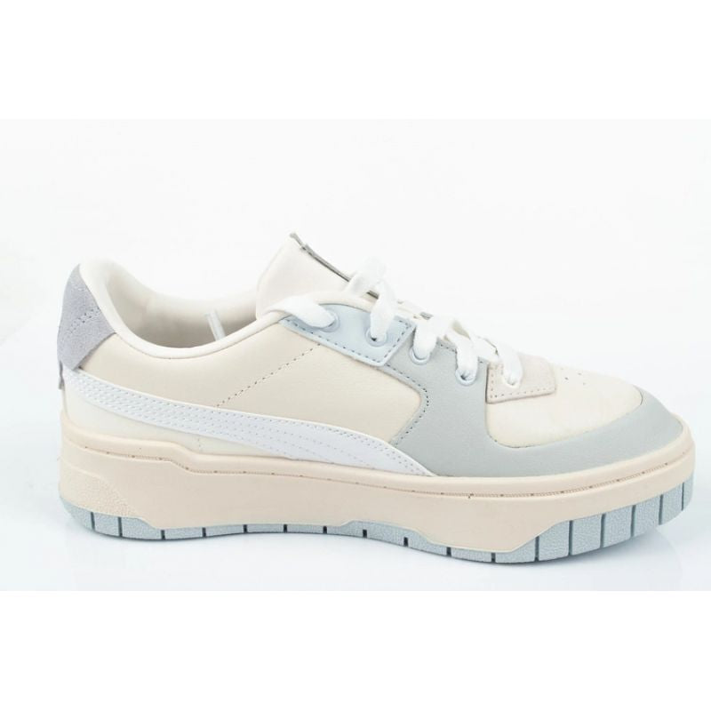 Puma Cali Dream W 383112 06 sports shoes Footwear/Lifestyle Puma