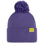 BUFF KNITTED BEANIE RICS METAVERSE Kids’ Hat