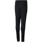 Puma teamRISE Poly Training Pants Junior 657391 03 Clothing/Training Puma