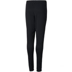 Puma teamRISE Poly Training Pants Junior 657391 03 Clothing/Training Puma
