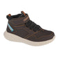 Skechers Elite Flex-Hydrox 97895L-CHOC Brown 27 In preparation Your Sports Performance