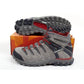 Aku Alterra GORE-TEX M 713107 trekking shoes Footwear/Outdoor/Aku Your Sports Performance