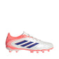 adidas Copa Pure 3 League FG/MG JR2886 Kids' Soccer Cleats In preparation Adidas
