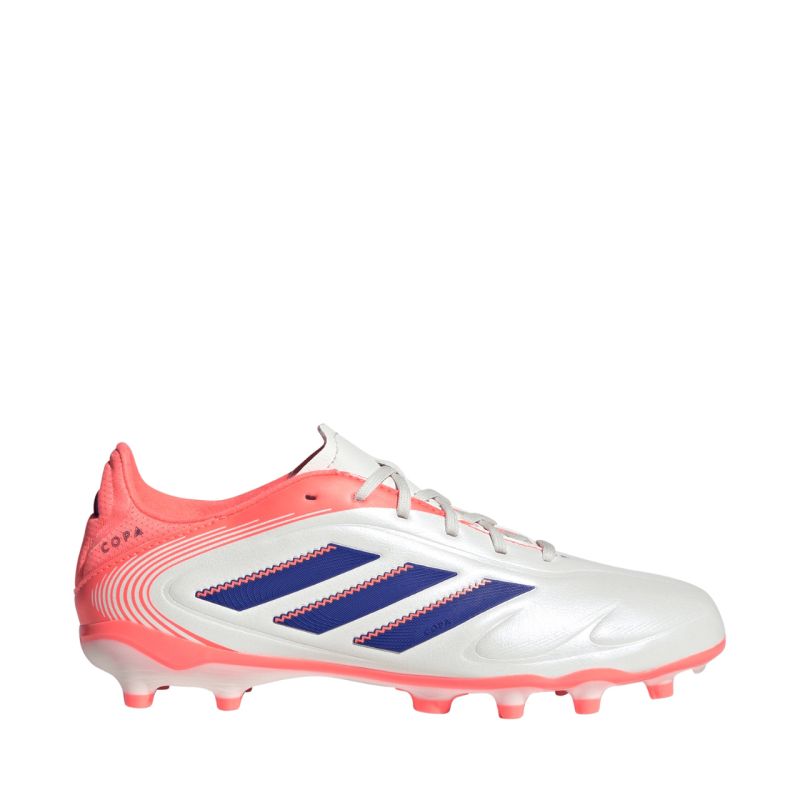 adidas Copa Pure 3 League FG/MG JR2886 Kids' Soccer Cleats In preparation Adidas