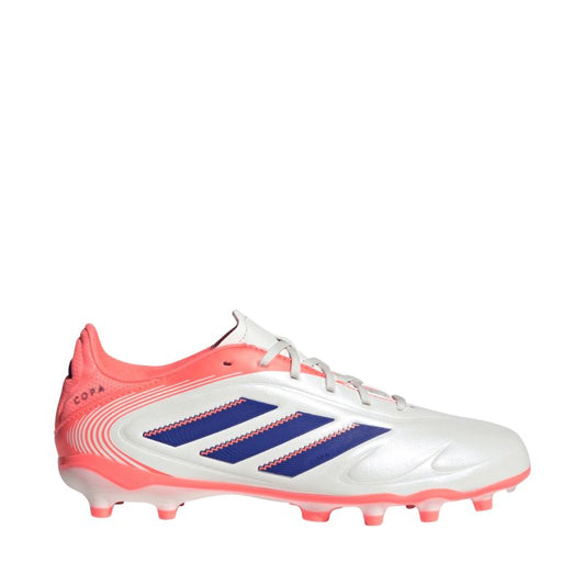 adidas Copa Pure 3 League FG/MG JR2886 Kids' Soccer Cleats In preparation Adidas