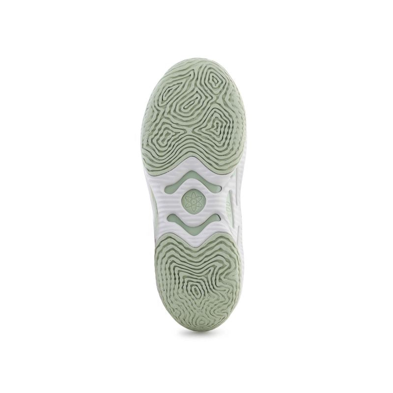 Nike Cosmic Unity 3 M DV2757-003 shoes Footwear/Lifestyle/Nike Nike