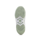Nike Cosmic Unity 3 M DV2757-003 shoes Footwear/Lifestyle/Nike Nike