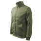 Sweatshirt Malfini Adventure M MLI-40709 Clothing/Lifestyle/Malfini Malfini