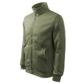 Sweatshirt Malfini Adventure M MLI-40709 Clothing/Lifestyle/Malfini Malfini