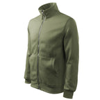 Sweatshirt Malfini Adventure M MLI-40709 Clothing/Lifestyle/Malfini Malfini