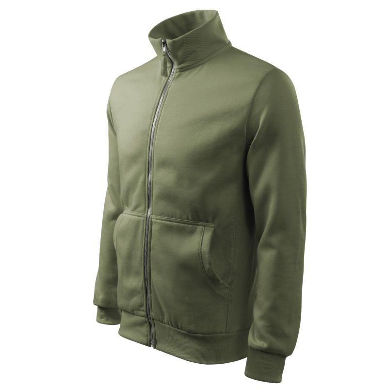 Sweatshirt Malfini Adventure M MLI-40709 Clothing/Lifestyle/Malfini Malfini