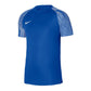Nike Dri-Fit Academy SS M DH8031-463 T-shirt Clothing/Football Nike