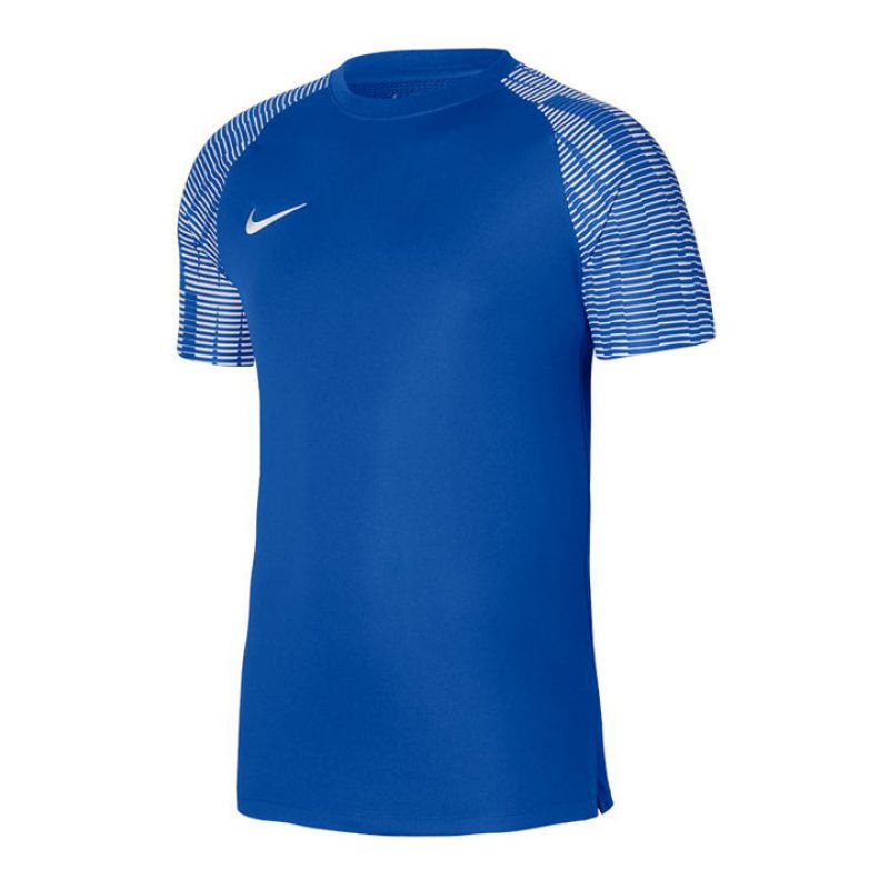 Nike Dri-Fit Academy SS M DH8031-463 T-shirt Clothing/Football Nike