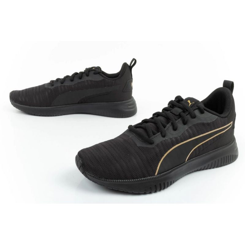 Puma Flyer Flex W shoes 19550703 Footwear/Lifestyle Puma