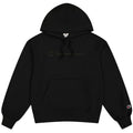 Champion Hooded Sweatshirt W 117785 KK001 Clothing/Lifestyle/Champion Your Sports Performance