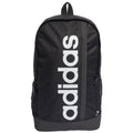 Backpack adidas Essentials Linear Backpack HT4746 Accessories/Plecaki Adidas