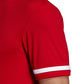 T-Shirt adidas Team 19 Jersey M DX7242 Clothing/Training Adidas