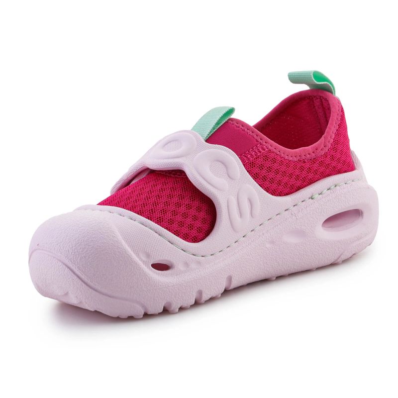 Crocs Swiftwater Splash K Jr 210619-6ZQ shoes Footwear/Lifestyle/Crocs Crocs