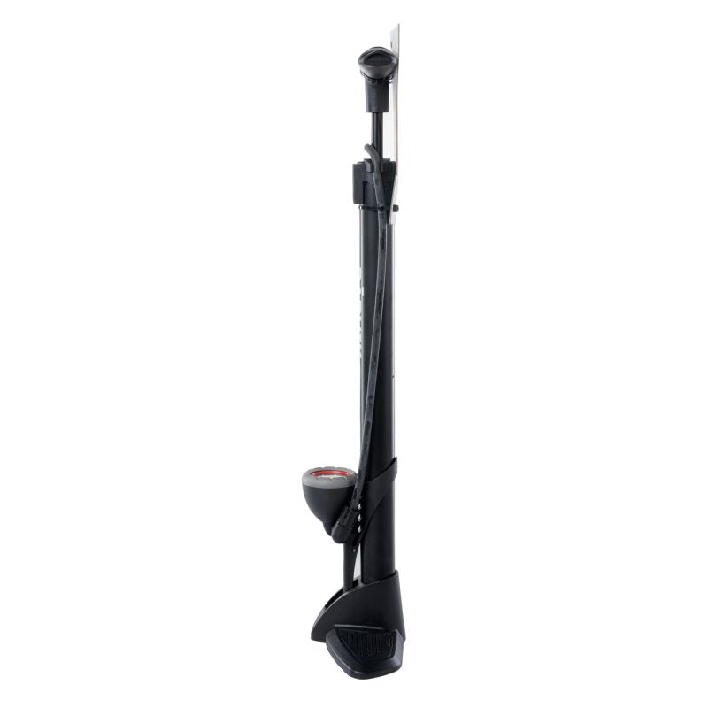 Radvik Blasa Pump 92800350119