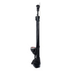 Radvik Blasa Pump 92800350119
