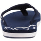 Kappa Aryse M 243111 6710 flip-flops Footwear/Lifestyle/Kappa Kappa
