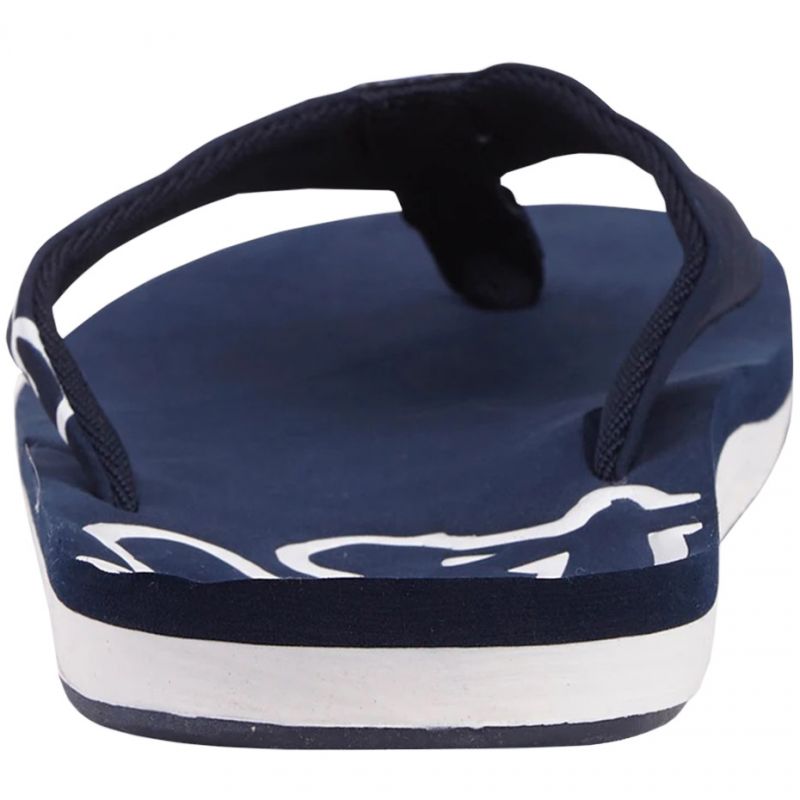 Kappa Aryse M 243111 6710 flip-flops Footwear/Lifestyle/Kappa Kappa
