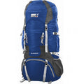 High Peak Sherpa backpack 65+10 /31109 Accessories/Plecaki Your Sports Performance