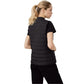 Vest Outhorn W HOL22 KUDP600 20S Clothing/Outdoor Your Sports Performance